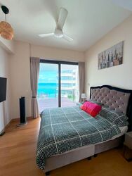 Cape Royale (D4), Condominium #557946141